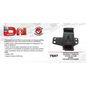 3054554-soporte-motor