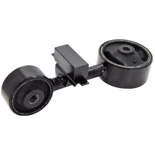 3119439-soporte-motor 3119439-soporte-motor