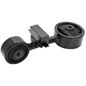 3119439-soporte-motor