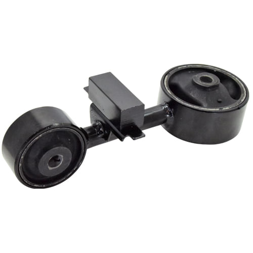 Soporte Motor Derecho