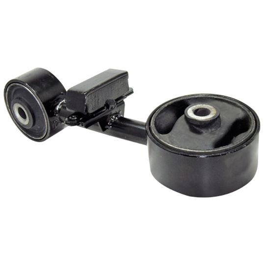 3119441-soporte-motor