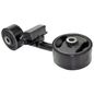 3119441-soporte-motor