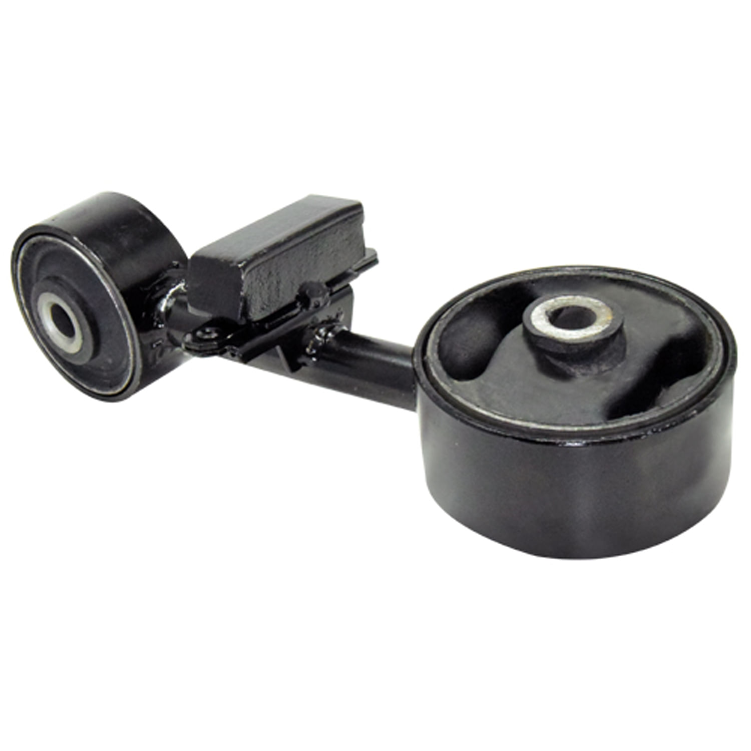 Soporte Motor Derecho