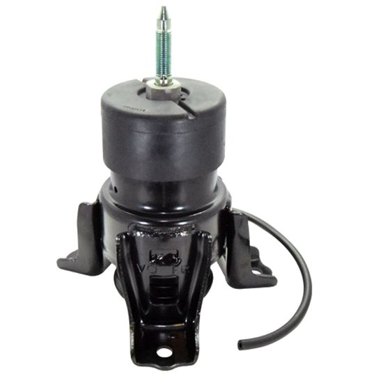 3119433-soporte-motor
