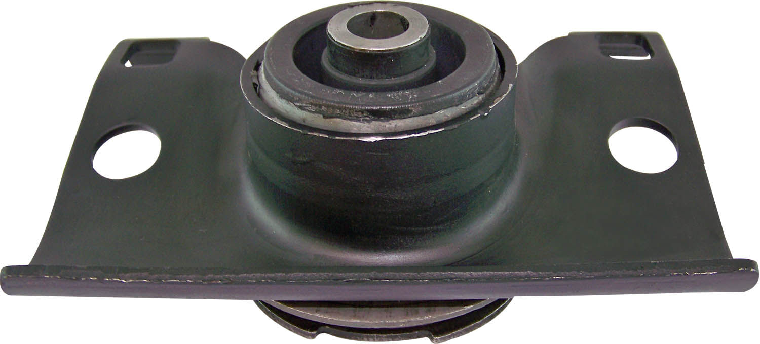 Soporte Motor