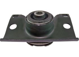 Soporte Motor