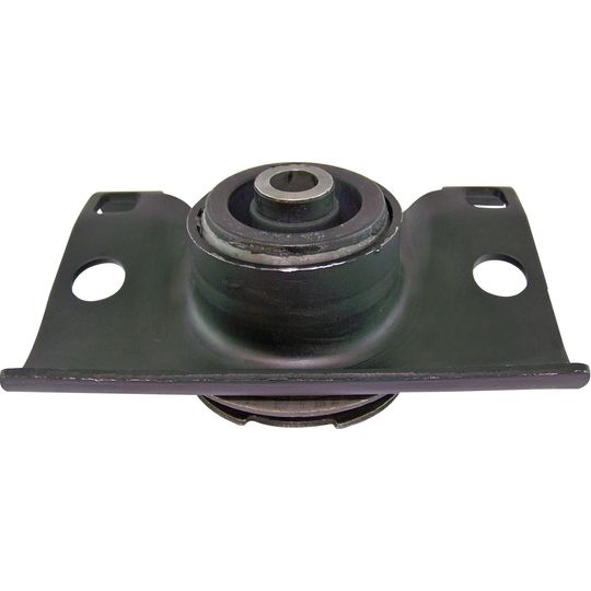 3001495-soporte-motor