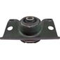 3001495-soporte-motor