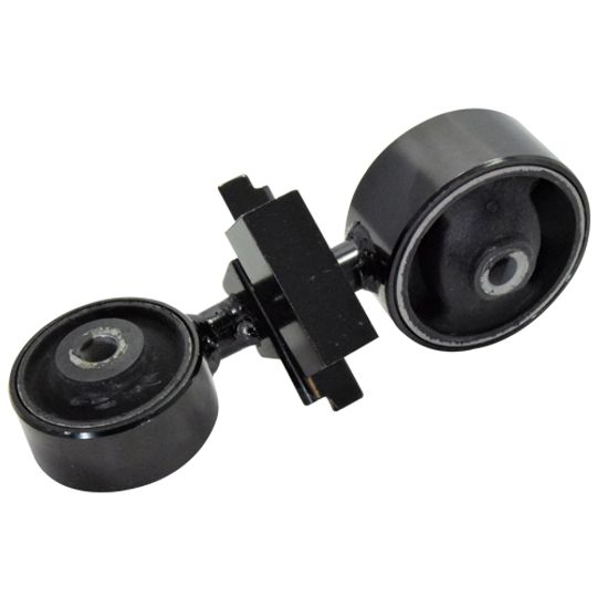 3119437-soporte-motor