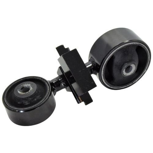 Soporte Motor Derecho