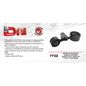 3054566-soporte-motor