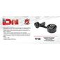3054568-soporte-motor