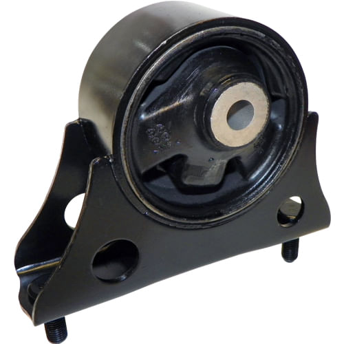 Soporte Motor