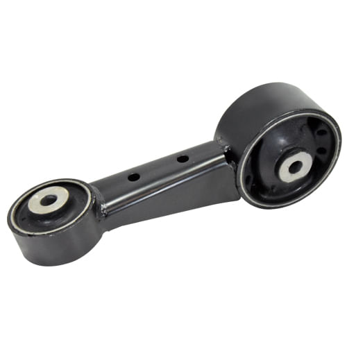 Soporte Motor Derecho