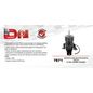 3054559-soporte-motor