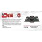 3054561-soporte-motor