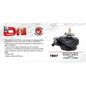 3054562-soporte-motor