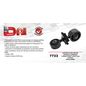 3054564-soporte-motor