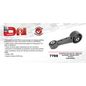 3054572-soporte-motor