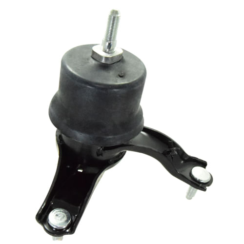 Soporte Motor Derecho