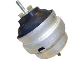 Soporte Motor Izquierdo