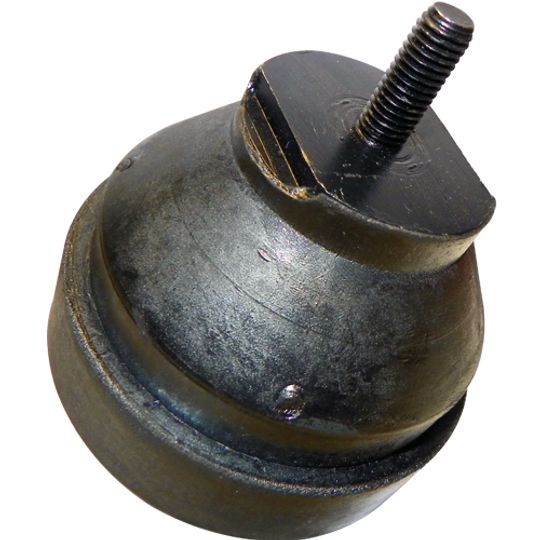 3119453-soporte-motor