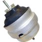 3119451-soporte-motor