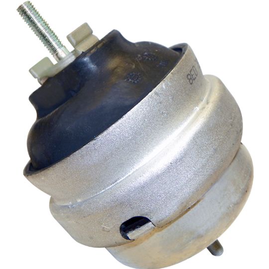 3119451-soporte-motor 3119451-soporte-motor