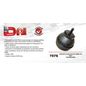 3054579-soporte-motor