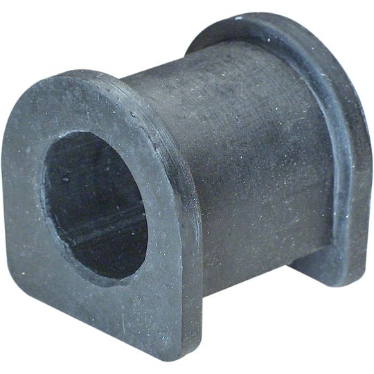 3001503-goma-barra-estabilizadora 3001503-goma-barra-estabilizadora