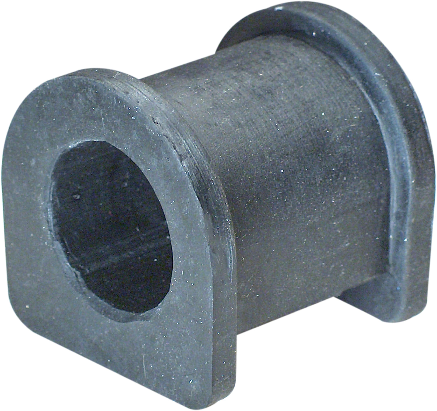 Goma Barra Estabilizadora