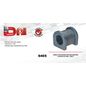 3054586-goma-barra-estabilizadora