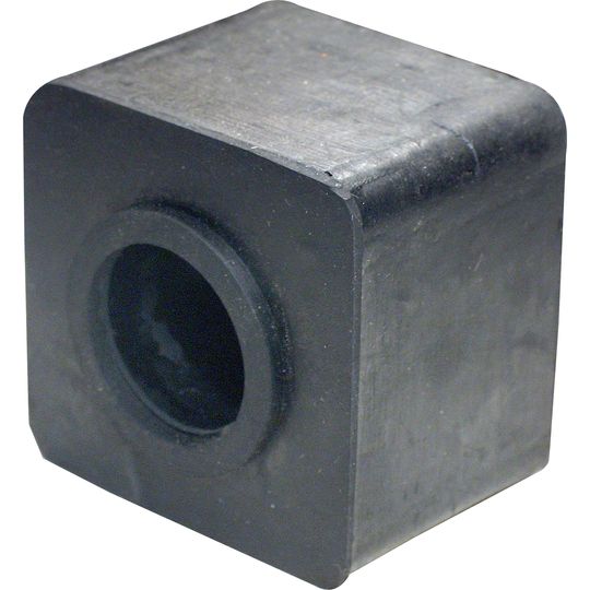 3001507-goma-barra-estabilizadora
