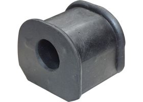 Goma Barra Estabilizadora