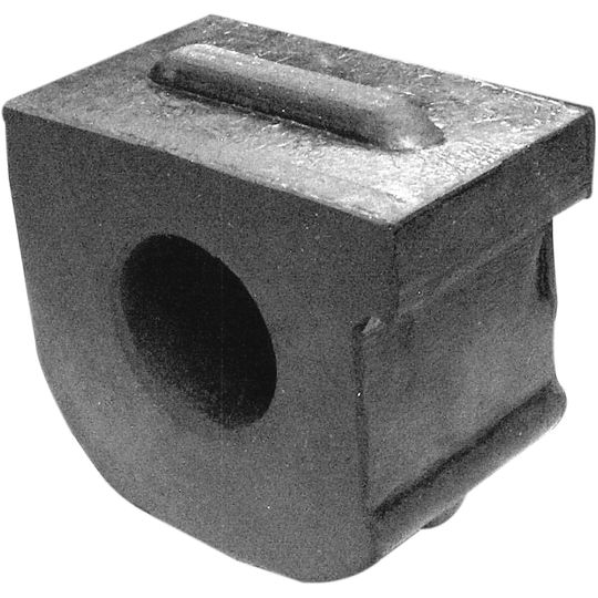 3001509-goma-barra-estabilizadora