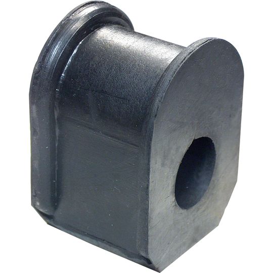 3001515-goma-barra-estabilizadora 3001515-goma-barra-estabilizadora