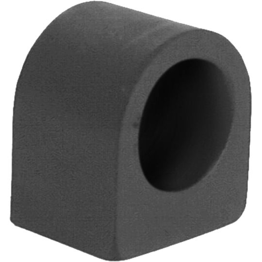 3001519-goma-barra-estabilizadora 3001519-goma-barra-estabilizadora