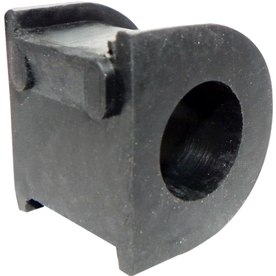 3119457-goma-barra-estabilizadora 3119457-goma-barra-estabilizadora