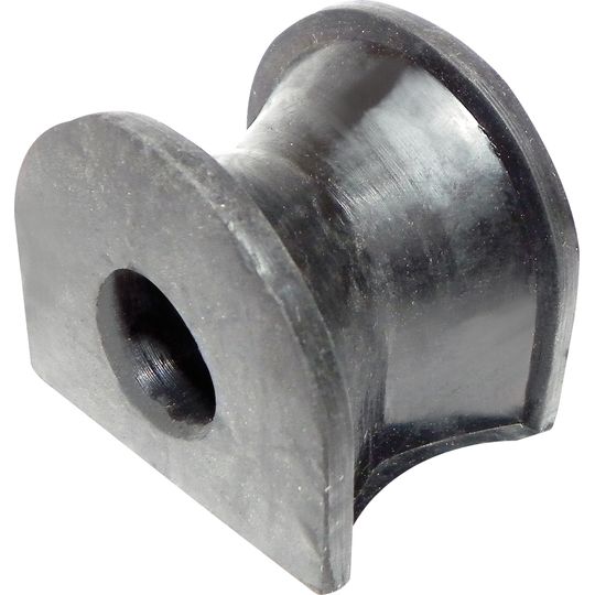 3001523-goma-barra-estabilizadora 3001523-goma-barra-estabilizadora