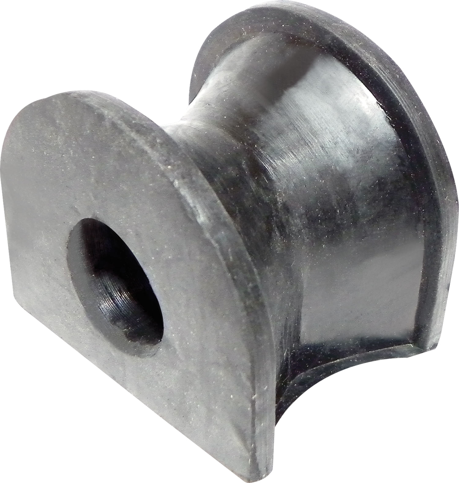 Goma Barra Estabilizadora