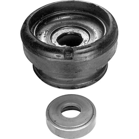 3001533-base-amortiguador