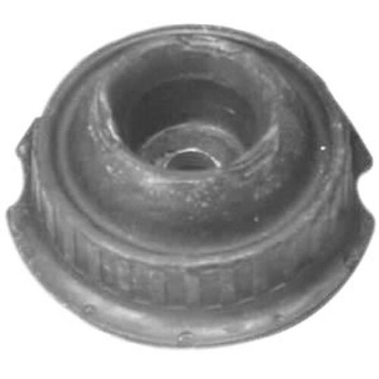 3001535-base-amortiguador 3001535-base-amortiguador