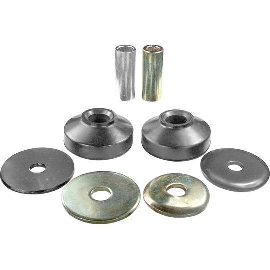 3001529-base-amortiguador 3001529-base-amortiguador