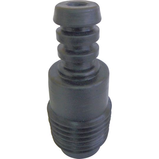 3001551-tope-para-amortiguador 3001551-tope-para-amortiguador