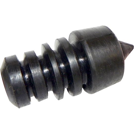 3001553-tope-para-amortiguador 3001553-tope-para-amortiguador