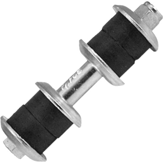 3001563-tornillo-estabilizador