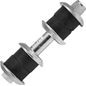 3001563-tornillo-estabilizador