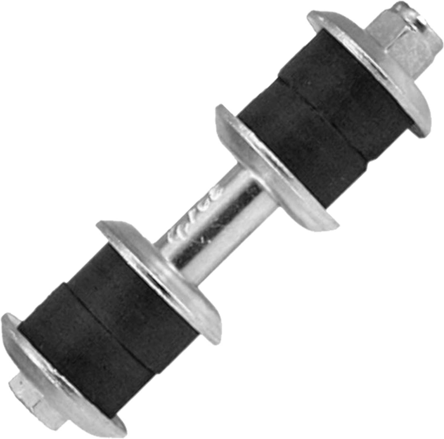 Tornillo Estabilizador