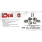 3054609-base-amortiguador