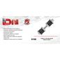 3054637-tornillo-estabilizador
